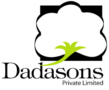 Dadasons Pvt Ltd